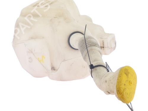 Used Windscreen washer tank RENAULT SCÉNIC II (JM0/1_) 1.5 dCi (JM02, JM13) (101 hp) 30965506