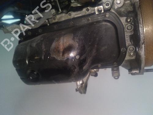 Engine PEUGEOT 208 I (CA_, CC_) 1.6 HDi / BlueHDi 75 | BP30965489M1 