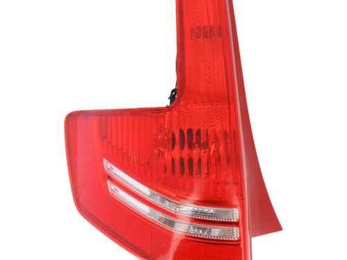 Left taillight CITROËN C4 I (LC_) 1.6 HDi | BP30071489C34 - Image 14