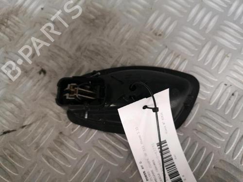 Front right interior door handle RENAULT MEGANE III Coupe (DZ0/1_) 1.9 dCi (DZ0N, DZ0J, DZ1J, DZ1K) | BP30070301I14