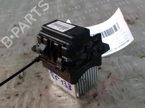 Heater resistor MINI MINI COUNTRYMAN (R60) Cooper D | BP30069852M108 