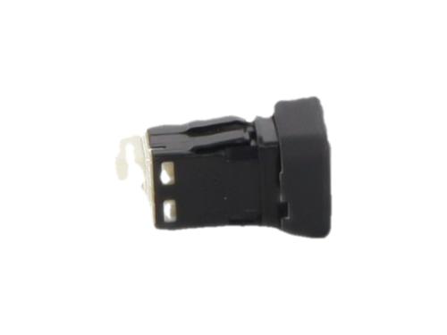 Warning switch PEUGEOT PARTNER Box Body/MPV (K9) 1.5 BlueHDI 130 | BP40047449I22 - Image 5