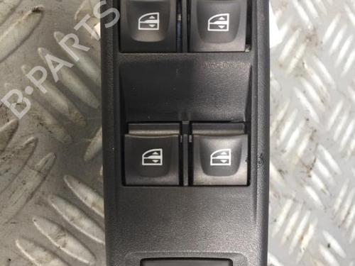 left-front-window-switch-dacia-lodgy-js_-2012-37731395 main image