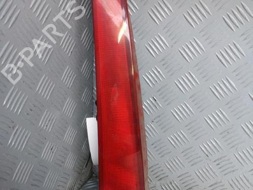 Used Right taillight Right taillight 30074407 30074407