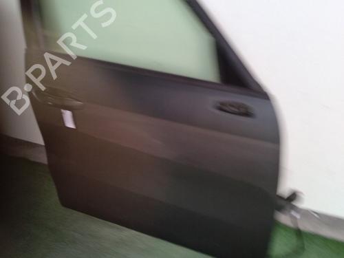 Right front door CITROËN C4 Grand Picasso II (DA_, DE_) 1.6 BlueHDi 120 | BP30748501C3