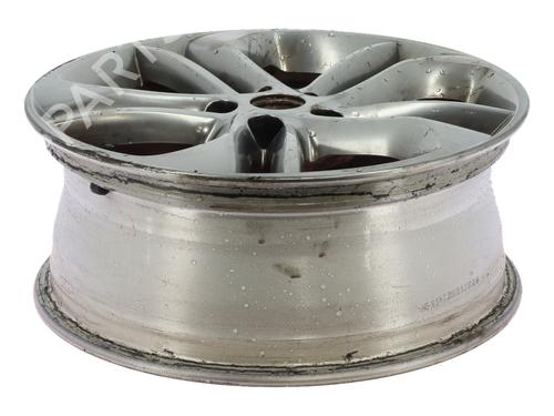Used Rim Rim 39212822 39212822
