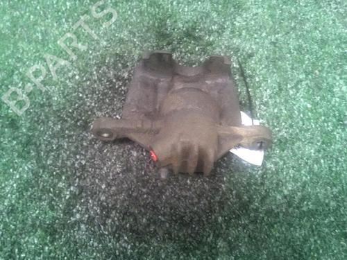 Right front brake caliper PEUGEOT 206 SW (2E/K) 1.4 HDi | BP30066684M104