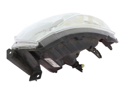 Right headlight DACIA LODGY (JS_) 1.5 dCi (JSMC, JSAF) | BP39152720C29 - Image 4