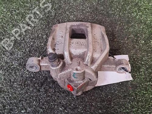 Venstre bremsekaliber foran DACIA SPRING EV (B6M1) | BP30066442M105