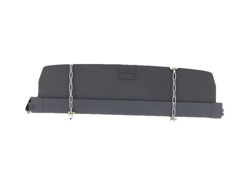 Used Rear parcel shelf Rear parcel shelf PEUGEOT 508 SW I (8E_) 2.0 HDi (163 hp) 36504238 36504238