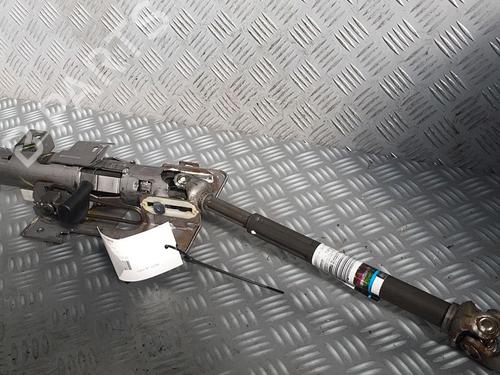 Steering column CITROËN C3 Picasso (SH_) 1.6 HDI 90 | BP30072842M21