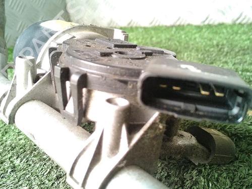 Front wiper motor CITROËN DS3 (SA_) 1.6 THP 155 | BP30076057M29