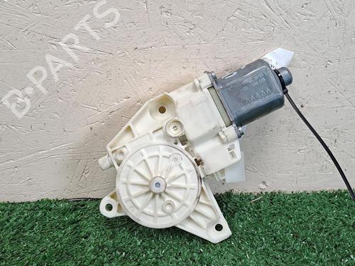 Used Left front window motor Left front window motor 37730053 37730053