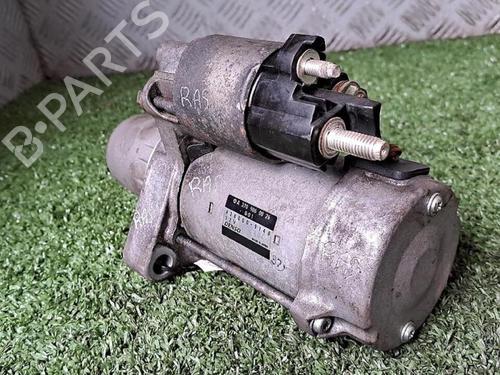 Starter MERCEDES-BENZ GLA-CLASS (X156) GLA 200 CDI / d (156.908) | BP30076844M8 