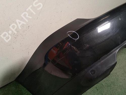 Używane Zderzak tylny AUDI A4 B5 Avant (8D5) 1.9 TDI (115 hp) 29952356