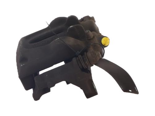 Left front brake caliper RENAULT TRAFIC II Van (FL) 2.0 dCi 115 (FL01, FL0U, FL00, FL0H, FL0M) | BP34350190M105  - Image 6