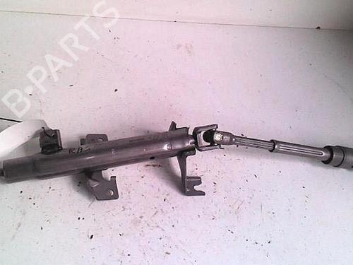 Steering column DACIA SANDERO II 1.2 | BP30075491M21 - Image 3