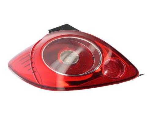 Left taillight FORD KA (RU8) 1.2 | BP30063278C34  - Image 9