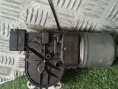 Essuie-glace moteur avant RENAULT TWINGO II (CN0_) 1.2 16V (CN04, CN0B) (75 hp) 30073016