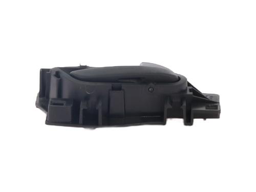 Front right interior door handle CITROËN BERLINGO Box Body/MPV (B9) | BP33773264I14 - Image 4