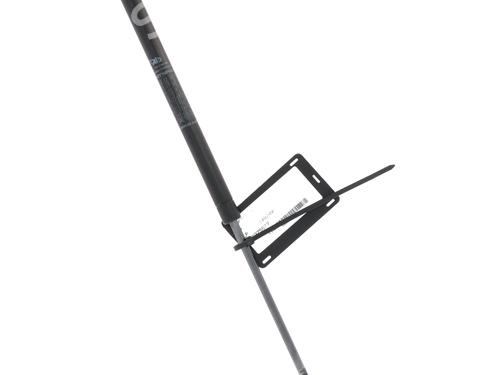 Tailgate lift support FIAT 500 (312_) 1.2 (312AXA1A) | BP31096803C138