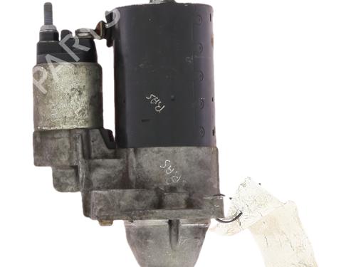Starter FIAT 500 (312_) 1.2 (312AXA1A) | BP29953270M8 - Image 7