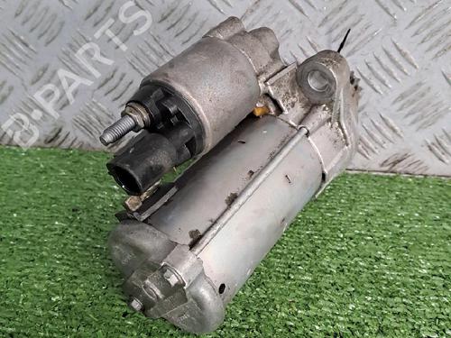 Starter VW GOLF VII (5G1, BQ1, BE1, BE2) 1.2 TSI | BP23949191M8 