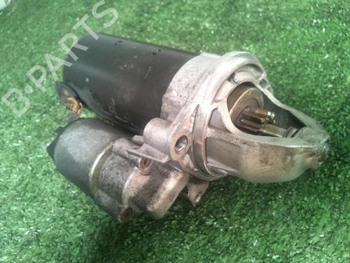 Starter MERCEDES-BENZ M-CLASS (W163) ML 270 CDI (163.113) | BP18888035M8 