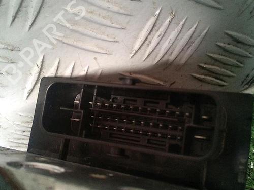 ABS pump PEUGEOT 308 CC (4B_) 2.0 HDi (4BRHRH, 4BRHRJ) | BP29951553M43  - Image 7