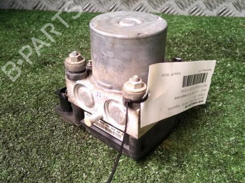 ABS pump CITROËN C4 I (LC_) 1.6 HDi | BP29951054M43