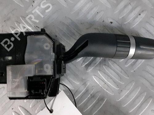 Switch MAZDA 3 (BL) 1.6 MZ-CD (BL14) | BP29950753I30 - Image 5