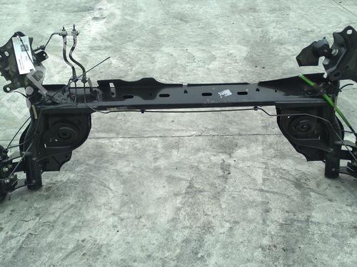 rear-axle-renault-clio-iv-bh_-2012-2013-2014-2015-2016-2017-2018-2019-2020-2021-29949366 main image