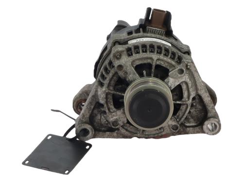 Alternator OPEL CORSA E (X15) 1.4 (08, 68) | BP35921144M7 - Image 4