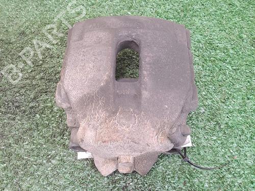 Left front brake caliper BMW X3 (E83) xDrive 20 d | BP29949333M105