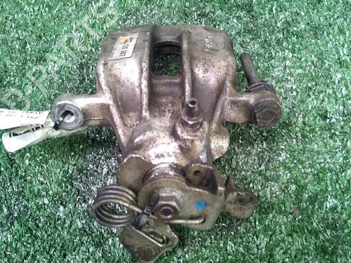 Right rear brake caliper PEUGEOT 807 (EB_) 2.0 HDI | BP30066944M106 