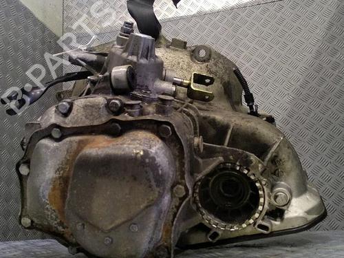 Gearbox OPEL CORSA B (S93) 1.2 i 16V (F08, F68, M68) | BP29951904M3