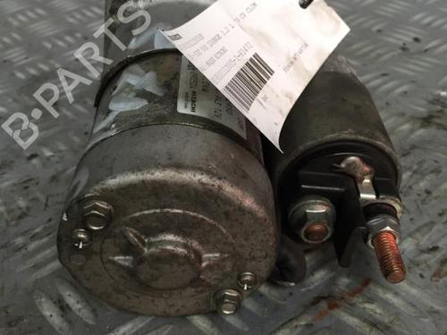 Starter FIAT 500 (312_) 1.2 (312AXA1A) | BP30069324M8 