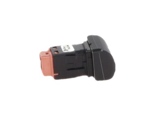Warning switch CITROËN C3 III (SX) 1.6 BlueHDi 75 | BP37528166I22 - Image 4