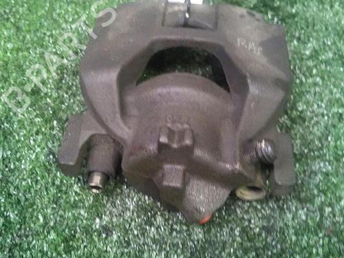 Right front brake caliper RENAULT SCÉNIC III (JZ0/1_) 1.5 dCi | BP29949786M104