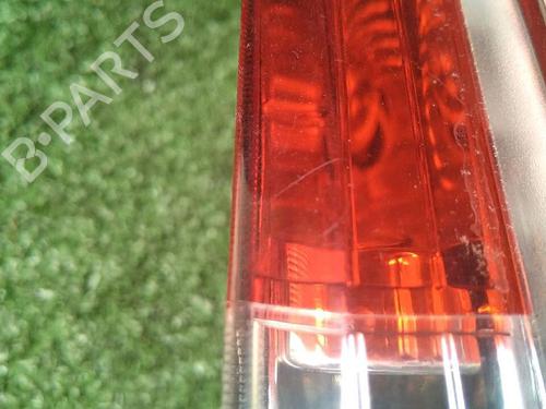 Høyre baklys FORD C-MAX (DM2) 1.6 TDCi | BP30076126C35