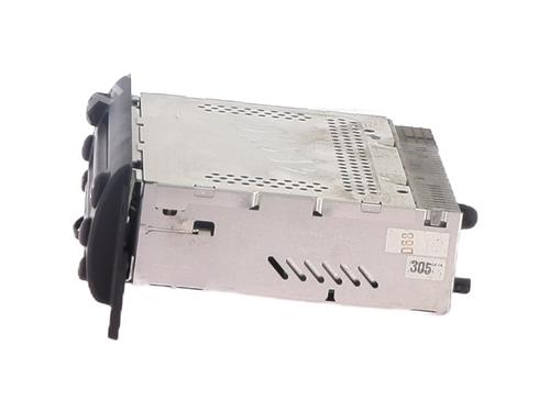 Radio MINI MINI (R50, R53) Cooper | BP31337004E6