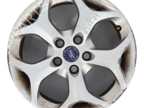 rim-ford-c-max-dm2-2007-2008-2009-2010-39897047 main image