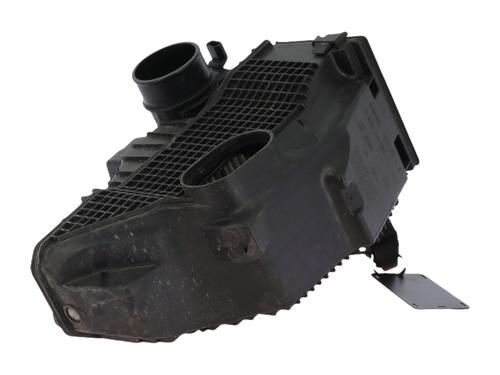 Air filter box RENAULT CAPTUR I (J5_, H5_) 1.5 dCi 90 (J5N4, J5M5, J5MW, J5M6, J5AL, J5AJ) | BP36324224M87 - Image 3