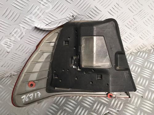 Right taillight BMW 3 (E46) 320 d | BP30065305C35