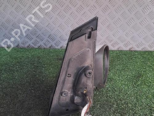 Used Right mirror FORD KA (RU8) 1.2 (69 hp) 30063277