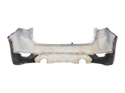 rear-bumper-ford-kuga-i-2008-2009-2010-2011-2012-34047285 main image
