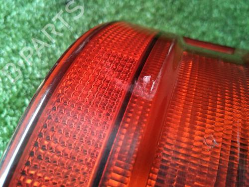 Left taillight MERCEDES-BENZ A-CLASS (W168) A 190 (168.032, 168.132) | BP19115019C34 
