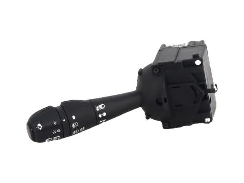 Switch DACIA DUSTER (HS_) 1.5 dCi | BP39953279I30 - Image 3