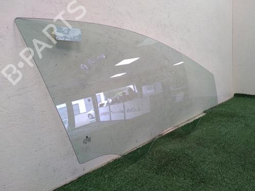front-right-door-window-seat-ibiza-v-kj1-kjg-2017-37730792 main image