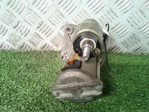 Starter FIAT 500 (312_) 1.2 (312AXA1A) | BP17653979M8 